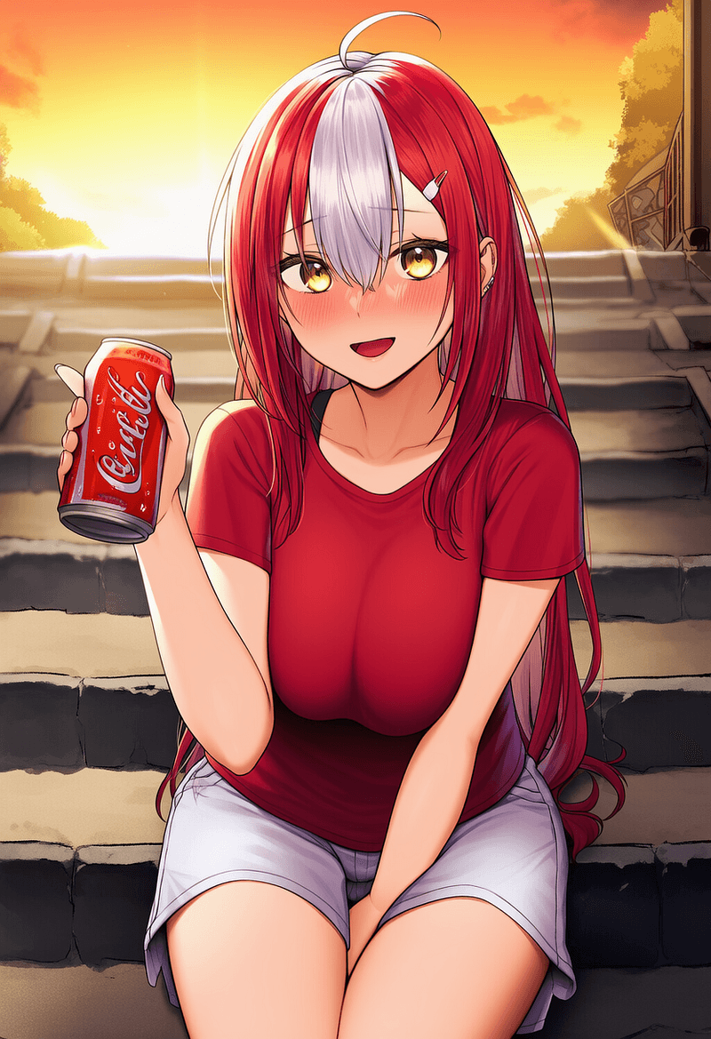 Cola—Your Online Friend is Your Neighbor