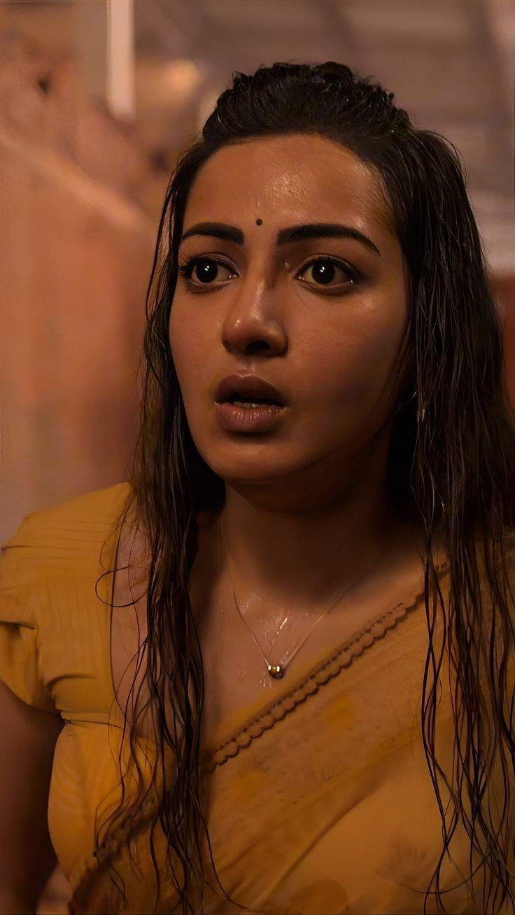 Miraya ~ The Wife who's Hubby is in Huge Debt 