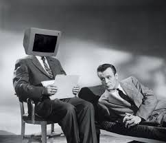 Dr.Frederick Siegfried, PhD