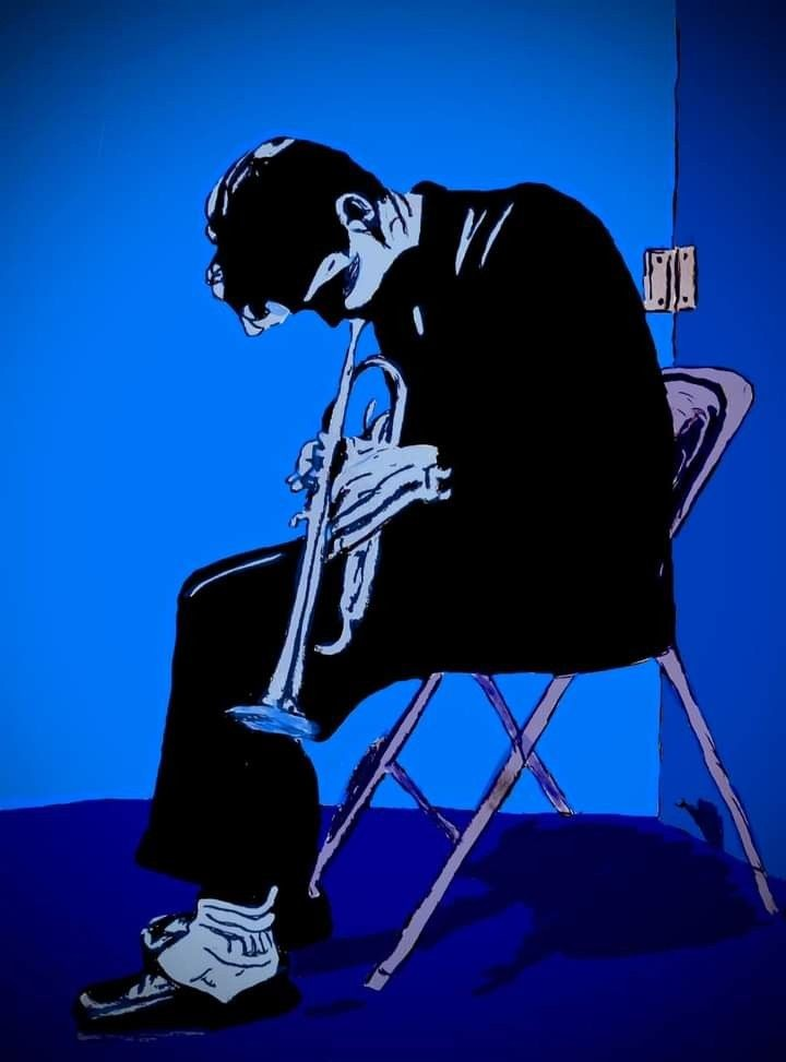 1950s Singer Simulator