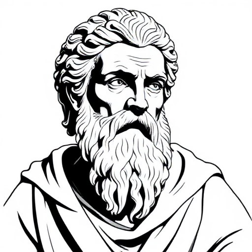 Epictetus: Philosopher (v2.5)