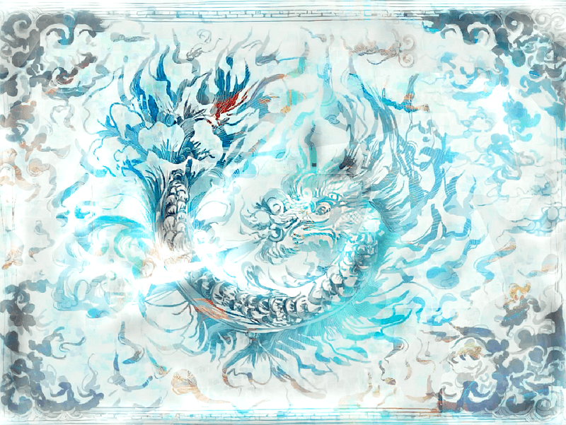 测试用-中文-冒险题材RPG