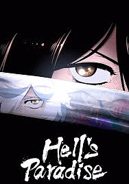 Hell's Paradise RP
