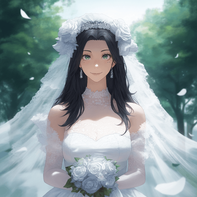 Celine, The Comeback Tour