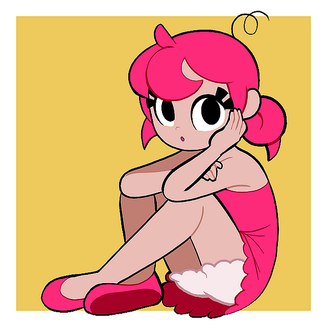 Mina (gaturo) (Human)