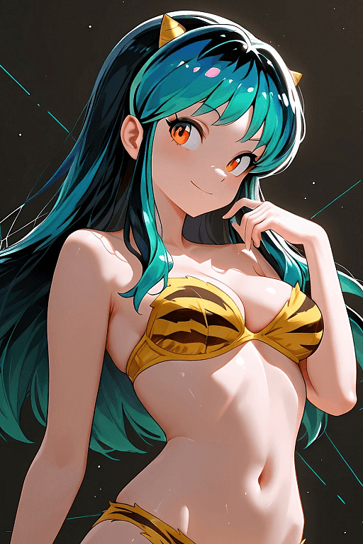 Lum