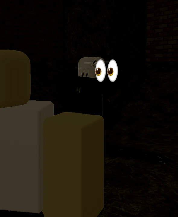 Lookingpursued - Dye of Deaf (Die Of Death)