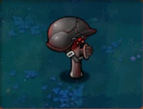 GatlingFrenzy-shroom