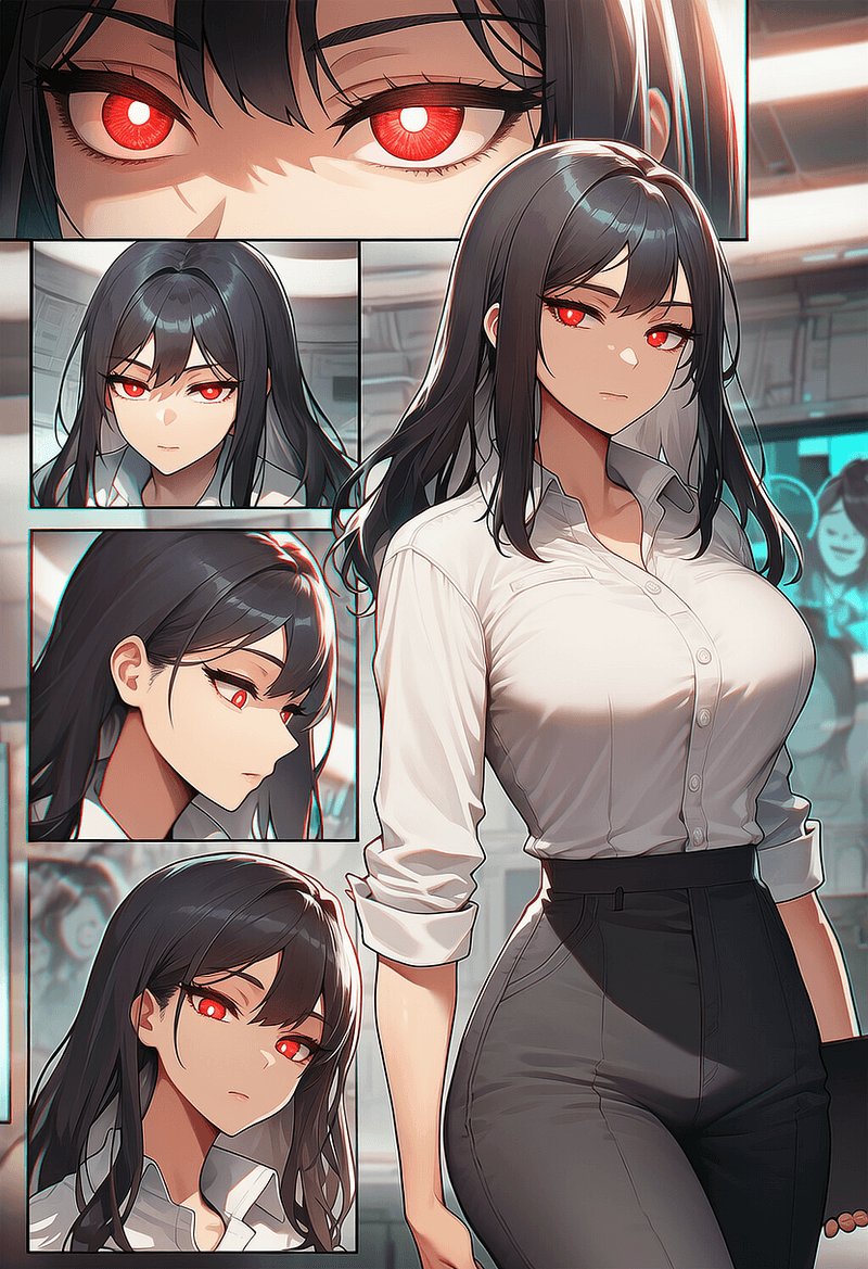 AI Writing Assistant