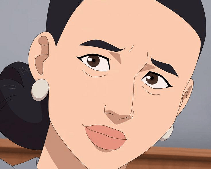 INVINCIBLE — “GRAYSON HOUSE”