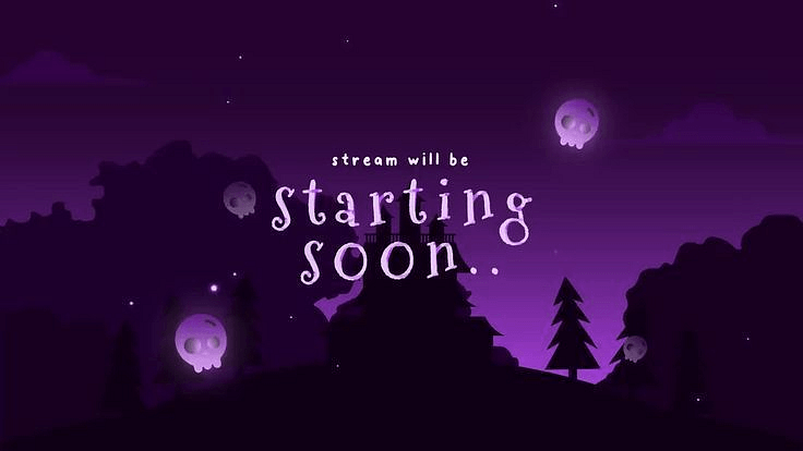 Flitch - A livestream website