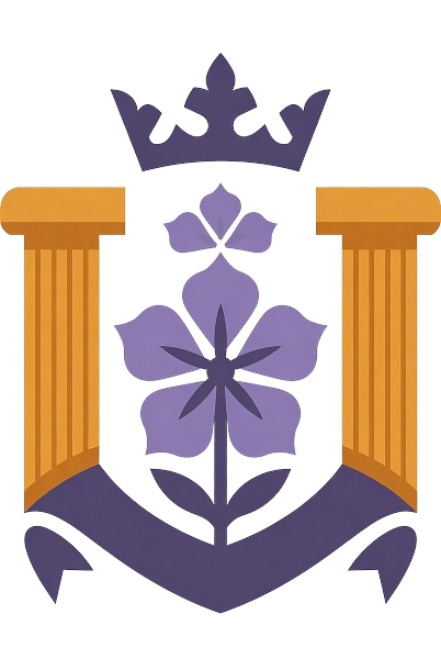 Medieval Fantasy RPG