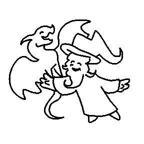 Fantasy Animal Shelter