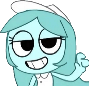 Connie - Dandy's World -