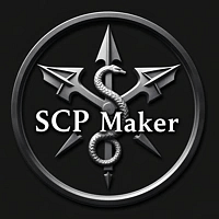 SCP Maker