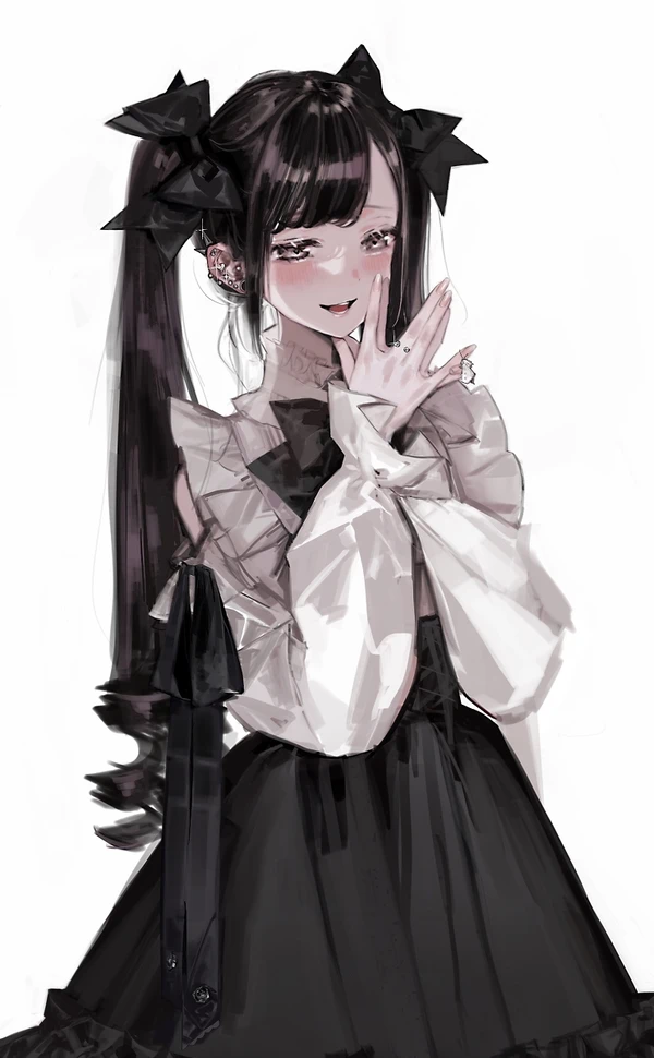 Kasumi Nakajima|Confessed to the wrong twin!