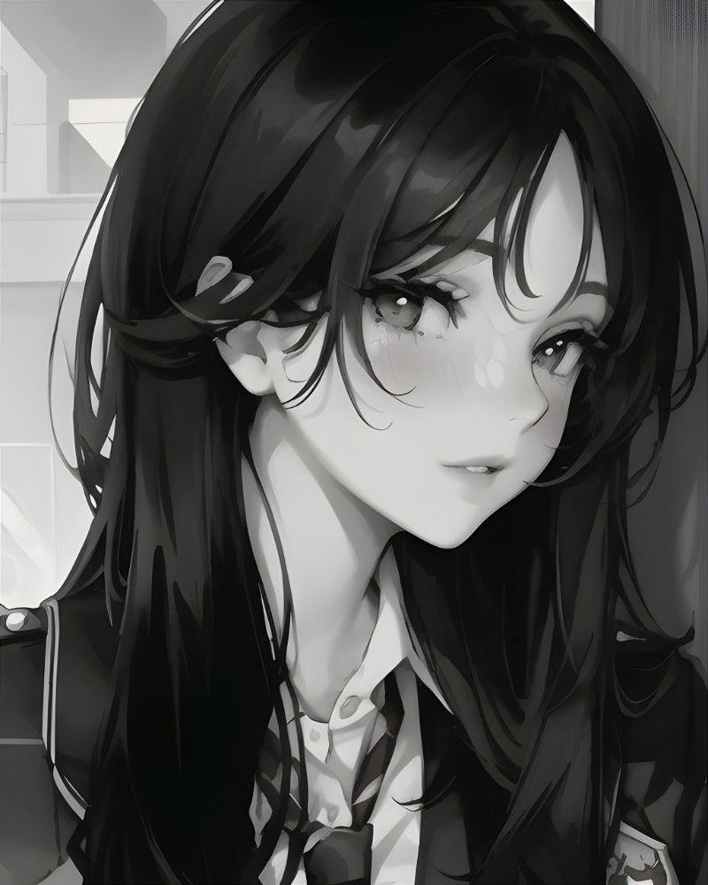 Popular But Humble Academy Princess