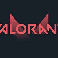 Valorant