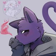 FURRY The on Going Life Part 1