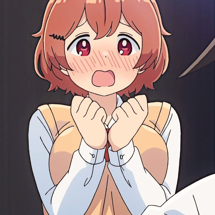 The secret bodyguard