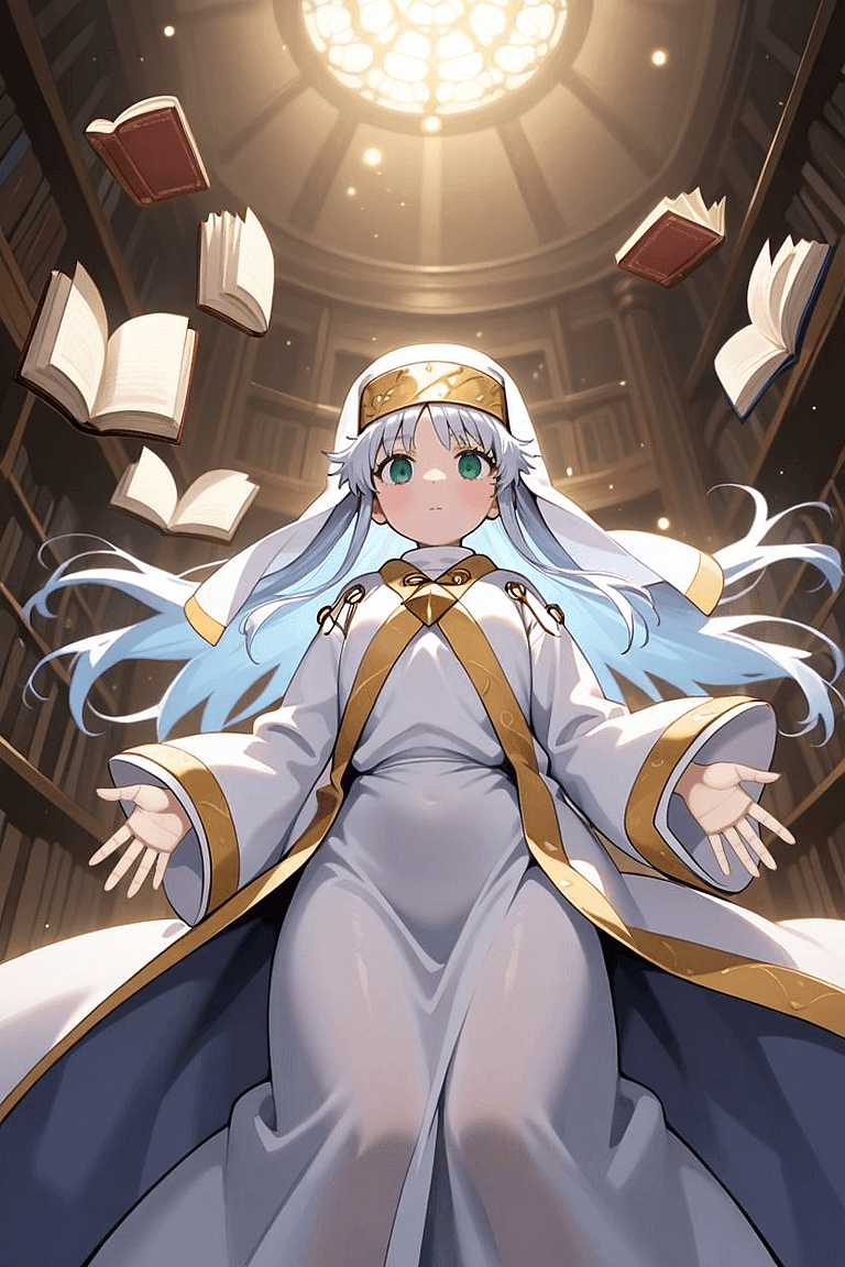 Index-Librorum-Prohibitorum [No-Personality Assistant Version]