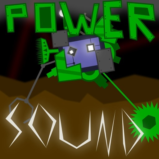 Hal's Elimination Annihilation Protocol