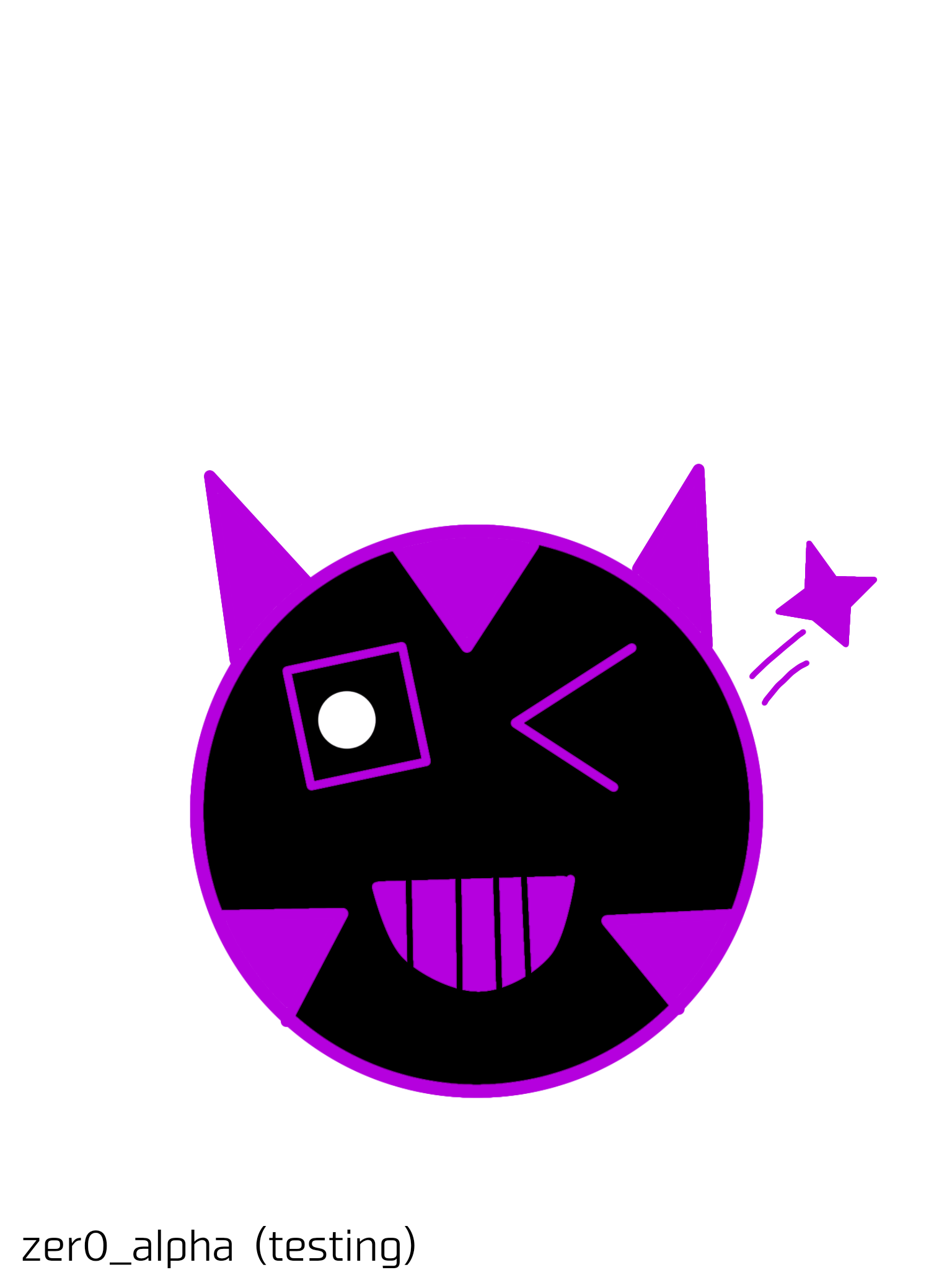 Hydra - The shapeshifting chaos agent